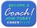 coachville