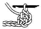 how to crochet