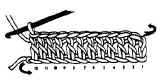 crochet instructions