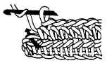 crochet instructions