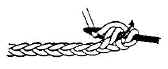 learn to crochet