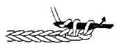 how to crochet