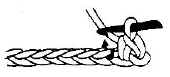 crochet instructions