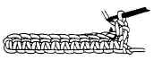 how to crochet