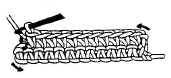crochet instructions