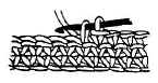 crochet instructions