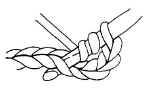 how to crochet