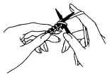 how to knit