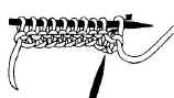 knitting instructions
