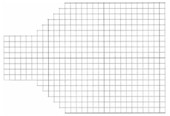 free plastic canvas pattern