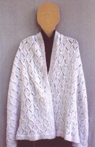 knitting pattern