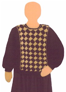 knitting pattern