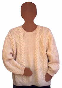 knitting pattern